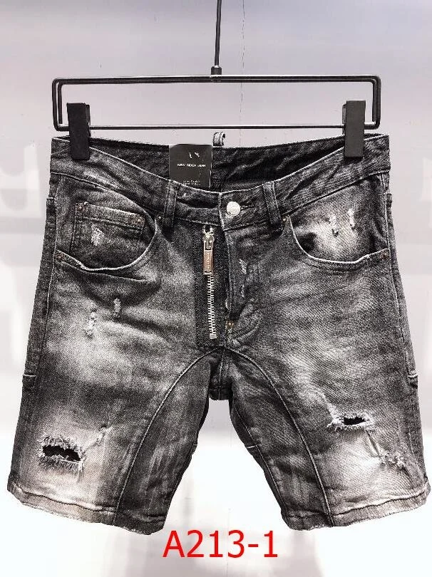 Модные пикантные джинсовые шорты DSQUARED2 с дырками для мужчин и женщин, лето 2021, на пуговицах, с карманами, потертые винтажные облегающие джинс...
Модные пикантные джинсовые шорты DSQUARED2 с дырками для мужчин и женщин, лето 2021, на пуговицах, с карманами, потертые винтажные облегающие джинс...