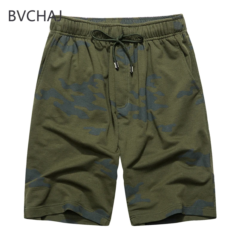 Summer Men's Camo Sports Shorts Fitness Training Jogging Knee-Length Drawstring Shorts Fashion Casual Beach Pants Men's Clothing
Summer Men's Camo Sports Shorts Fitness Training Jogging Knee-Length Drawstring Shorts Fashion Casual Beach Pants Men's Clothing
