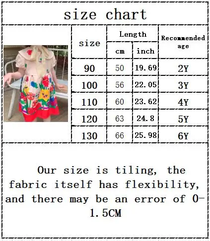 Dress Toddler Princess Girls Dress Summer Short Sleeve Strawberry Cute Dress Birthday Party Dress Kids Girl 2-6Y
Dress Toddler Princess Girls Dress Summer Short Sleeve Strawberry Cute Dress Birthday Party Dress Kids Girl 2-6Y