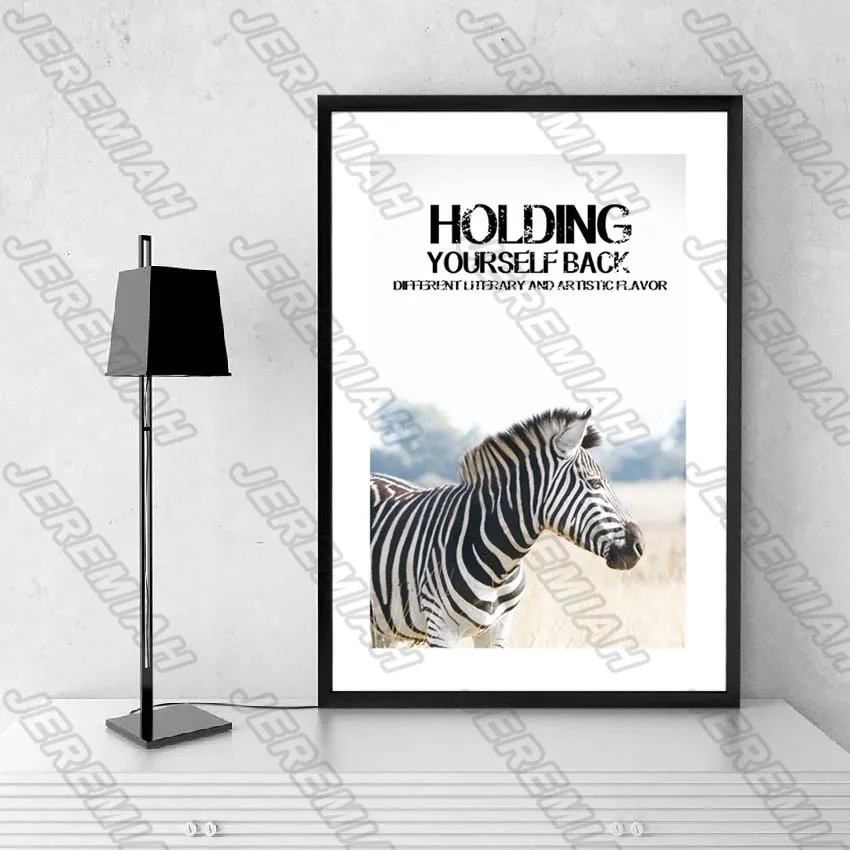 Animal Guitar Letter Still Life Poster Nordic Style Wall Art Canvas Print Painting Modern Living Room Decoration
Animal Guitar Letter Still Life Poster Nordic Style Wall Art Canvas Print Painting Modern Living Room Decoration