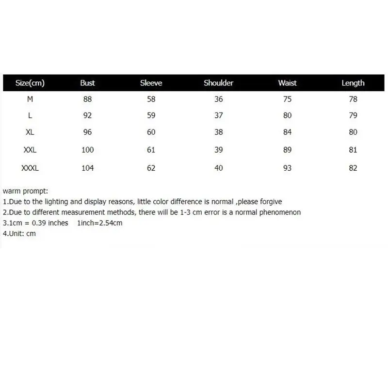 Autumn Winter 2019 New Fashion Women Woolen Coat Slim Women's Jacket Cashmere Coat Lapel warm Jacket Female Wool Outerwear
Autumn Winter 2019 New Fashion Women Woolen Coat Slim Women's Jacket Cashmere Coat Lapel warm Jacket Female Wool Outerwear