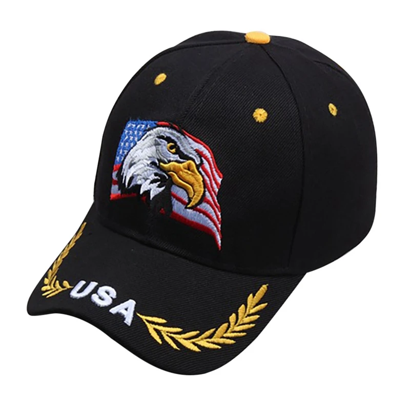 New Casual Cap Streetwear Style Women Hat Baseball Caps For Men Cap Breathable Embroidery Hat Hip Hop Cap
New Casual Cap Streetwear Style Women Hat Baseball Caps For Men Cap Breathable Embroidery Hat Hip Hop Cap