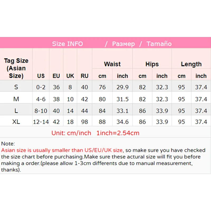 Pants Women Fashion Trousers Solid Elasticity Leggings Bell-bottoms Pants High Waisted Cargo Pants Women Pantalon Femme
Pants Women Fashion Trousers Solid Elasticity Leggings Bell-bottoms Pants High Waisted Cargo Pants Women Pantalon Femme