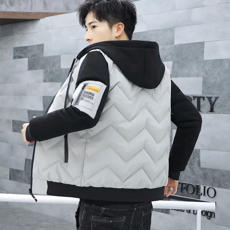 2020 men Ultra Light White Duck Down Jacket Winter Coat men Loose Windproof Down Coat Hooded Warm Down Parka men coat
2020 men Ultra Light White Duck Down Jacket Winter Coat men Loose Windproof Down Coat Hooded Warm Down Parka men coat