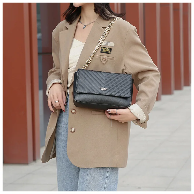 Luxury Handbags Printed Bucket simple women bag Famous Brand Shoulder Bag Ladies Bolsos XBQ74-XBQ75
Luxury Handbags Printed Bucket simple women bag Famous Brand Shoulder Bag Ladies Bolsos XBQ74-XBQ75