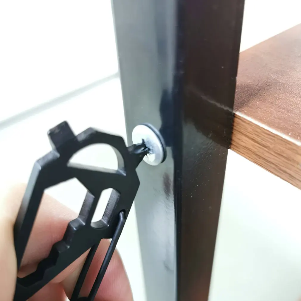 Новинка Многофункциональный Титановый стальной медвежонок в форме птицы не выцветающий EDC креативный инструмент карточка полевой спасате...
Новинка Многофункциональный Титановый стальной медвежонок в форме птицы не выцветающий EDC креативный инструмент карточка полевой спасате...