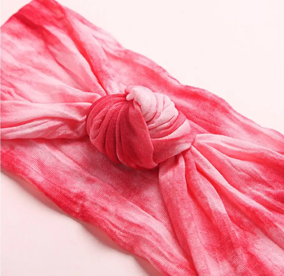 24pcs/lot Bulk Dye Print Nylon Headband Baby Knot Soft Nylon Headband Kid Children Newborn Baby Knot Nylon Headbands, hairbands
24pcs/lot Bulk Dye Print Nylon Headband Baby Knot Soft Nylon Headband Kid Children Newborn Baby Knot Nylon Headbands, hairbands