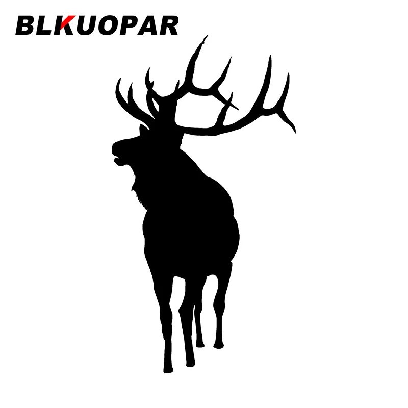 Автомобильная наклейка BLKUOPAR с изображением бычьего лося, персональная наклейка с прикусом и царапинами, водонепроницаемая мотоциклетная н...
Автомобильная наклейка BLKUOPAR с изображением бычьего лося, персональная наклейка с прикусом и царапинами, водонепроницаемая мотоциклетная н...