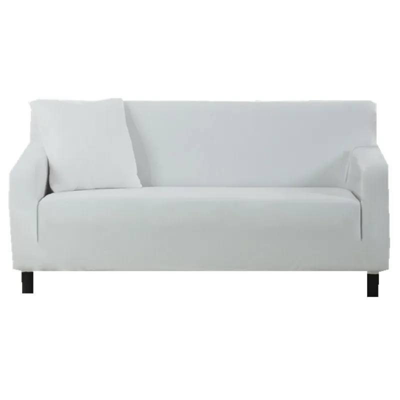Elastic Armchair Sofa Cover Cotton Soft Grey Knit Universal Four Seasons Sofa Cover Anti Cat Scratch Capa Sofa Home Decor DG50SC
Elastic Armchair Sofa Cover Cotton Soft Grey Knit Universal Four Seasons Sofa Cover Anti Cat Scratch Capa Sofa Home Decor DG50SC