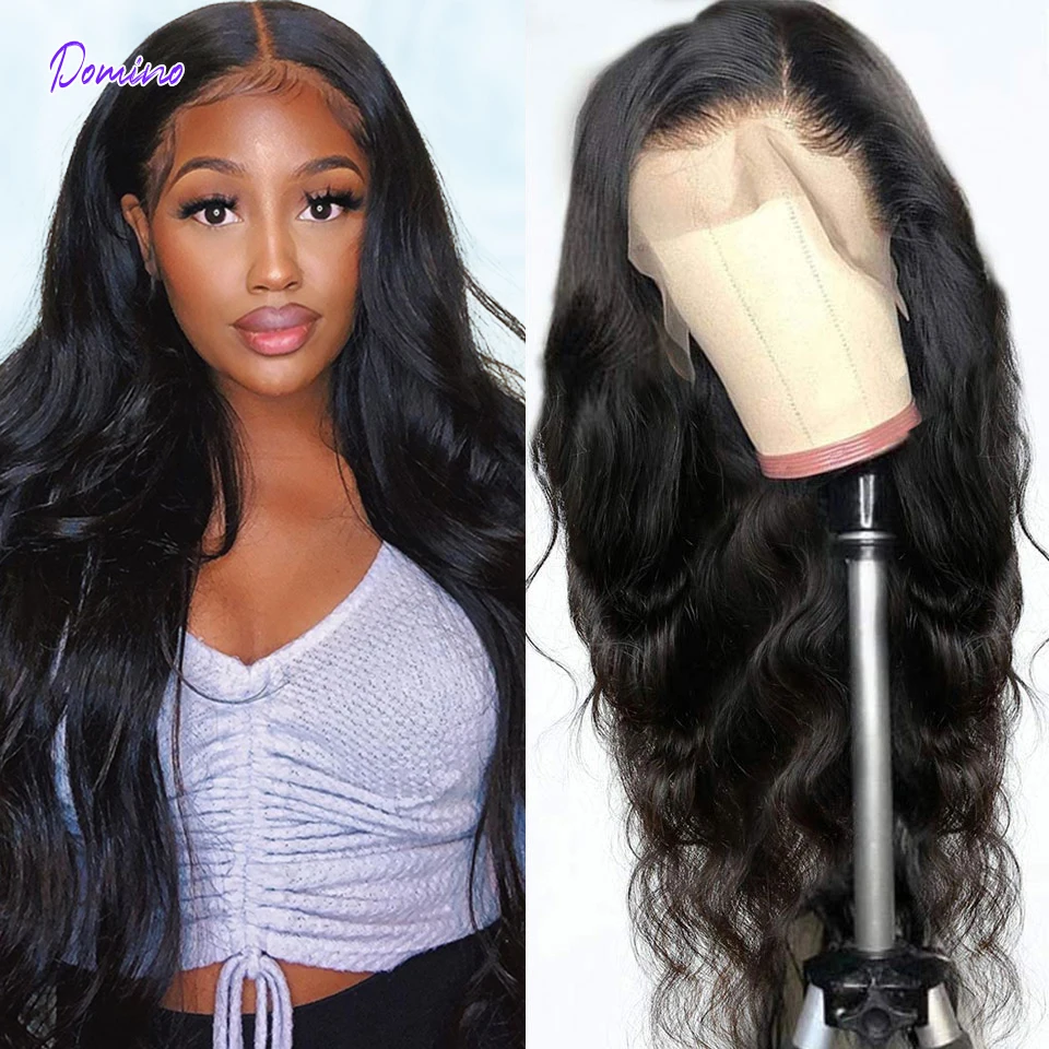 Hair Closure Wig Lace Frontal Wigs For Women Body Wave Lace Front Wig Brazilian Hair 13x4 Lace Front Human Hair Wig Human
Hair Closure Wig Lace Frontal Wigs For Women Body Wave Lace Front Wig Brazilian Hair 13x4 Lace Front Human Hair Wig Human