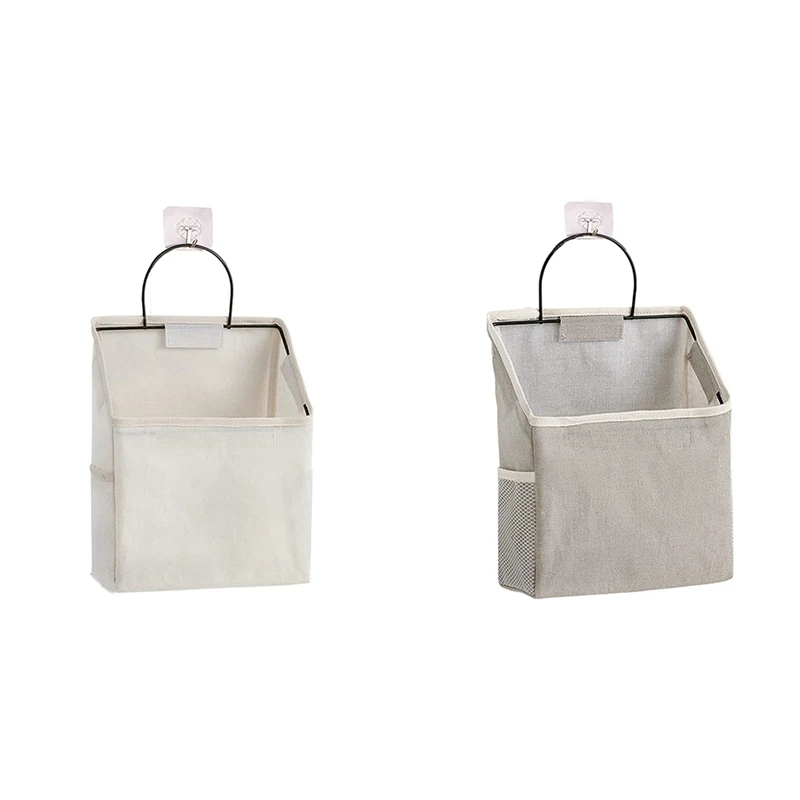 Семейная корзина, подвесное хранилище для шкафа, корзина для хранения, подвесные книжные полки для стены
Семейная корзина, подвесное хранилище для шкафа, корзина для хранения, подвесные книжные полки для стены