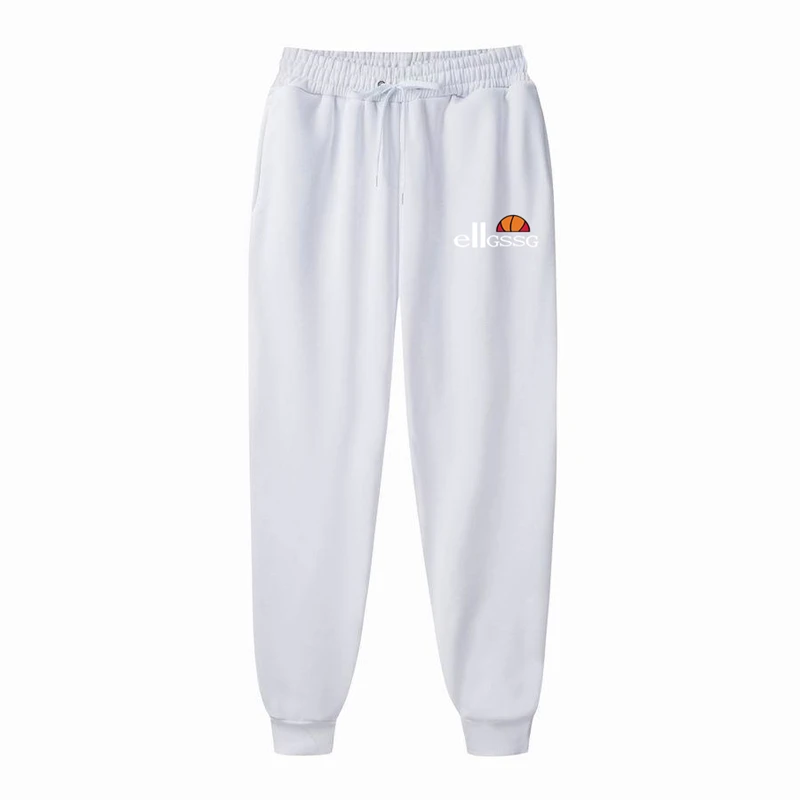 2021 Spring/Summer Casual Pants Daily Pants S-3XL Basketball Sweatpants Jogging Casual Pants Drawstring Seal
2021 Spring/Summer Casual Pants Daily Pants S-3XL Basketball Sweatpants Jogging Casual Pants Drawstring Seal