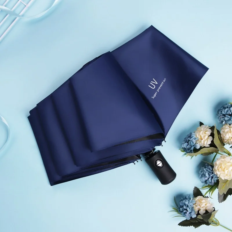 Автоматический зонт с мультяшным дизайном, ветрозащитные складные зонтики для женщин и девушек
Автоматический зонт с мультяшным дизайном, ветрозащитные складные зонтики для женщин и девушек