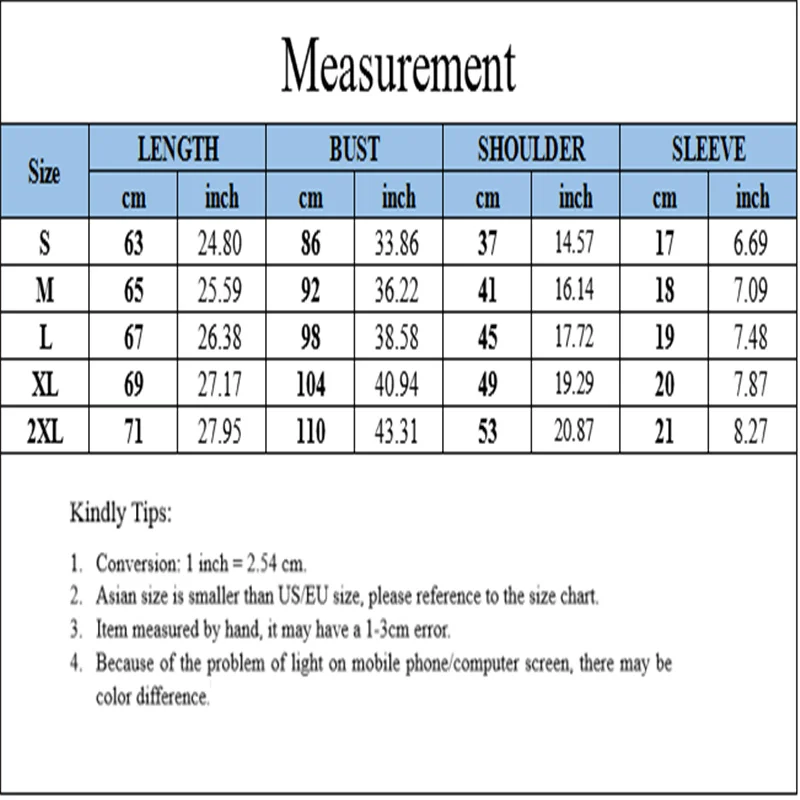 Women Flower Lady Fashion Short Sleeve Aesthetic Clothes Summer Shirt T-shirts Top T Graphic Female Ladies Womens Tee T-Shirt
Women Flower Lady Fashion Short Sleeve Aesthetic Clothes Summer Shirt T-shirts Top T Graphic Female Ladies Womens Tee T-Shirt