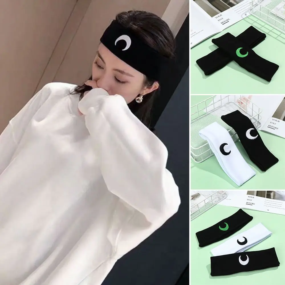Fashion Sport Elastic Makeup Headwrap Yoga Hairband Dance Bandana Hair Bands Headband
Fashion Sport Elastic Makeup Headwrap Yoga Hairband Dance Bandana Hair Bands Headband