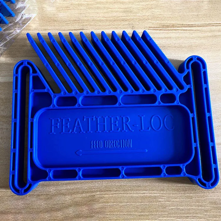 Woodworking vertical feather board flip-chip engraving machine woodworking safety special woodworking auxiliary tools
Woodworking vertical feather board flip-chip engraving machine woodworking safety special woodworking auxiliary tools