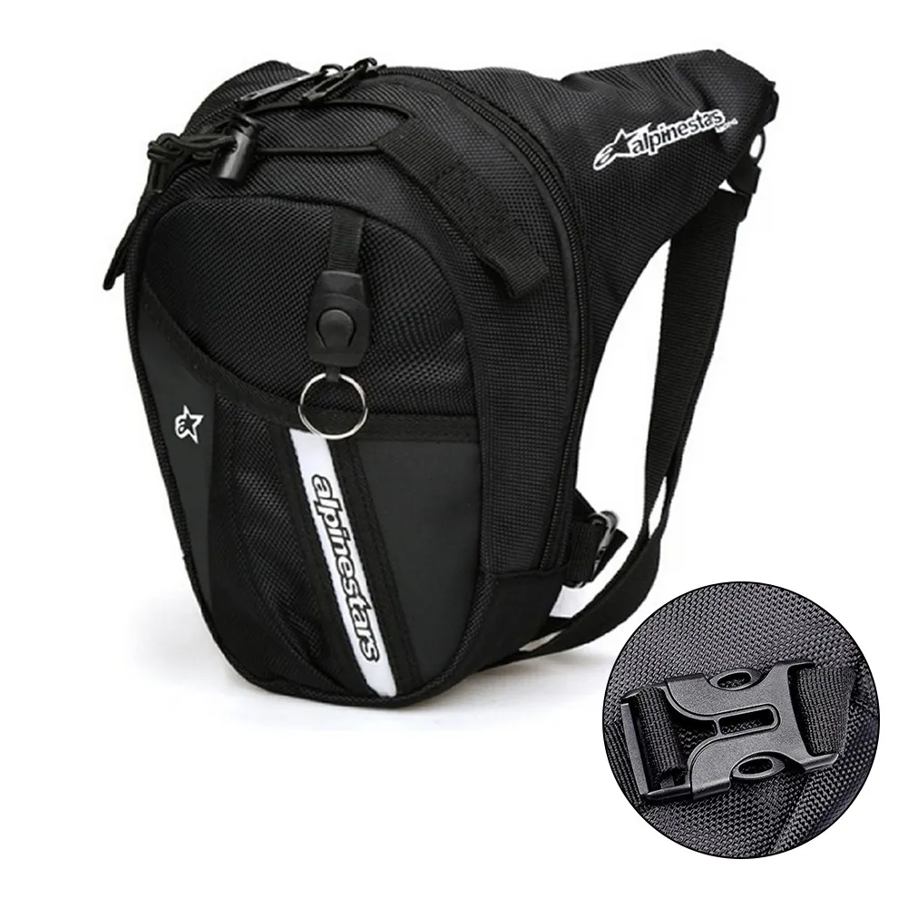 Motorcycle Fuel Tank Bag Waterproof Travel Baggage Bag Mobile Phone Navigation Saddlebag Accessories For Cafe Racer Motorcyclist
Motorcycle Fuel Tank Bag Waterproof Travel Baggage Bag Mobile Phone Navigation Saddlebag Accessories For Cafe Racer Motorcyclist