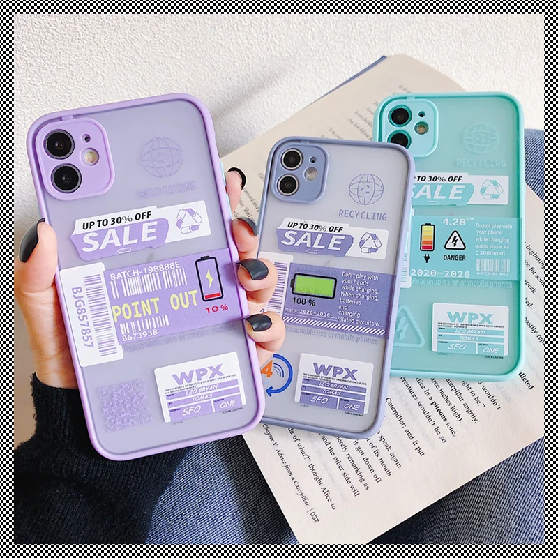 Mobile Phone Cases For Samsung Galaxy A32 A72 S21 S20 A02 A12 A52 S30 ULTRA NOTE 20 Plus TPU Shockproof Lens Protection
Mobile Phone Cases For Samsung Galaxy A32 A72 S21 S20 A02 A12 A52 S30 ULTRA NOTE 20 Plus TPU Shockproof Lens Protection