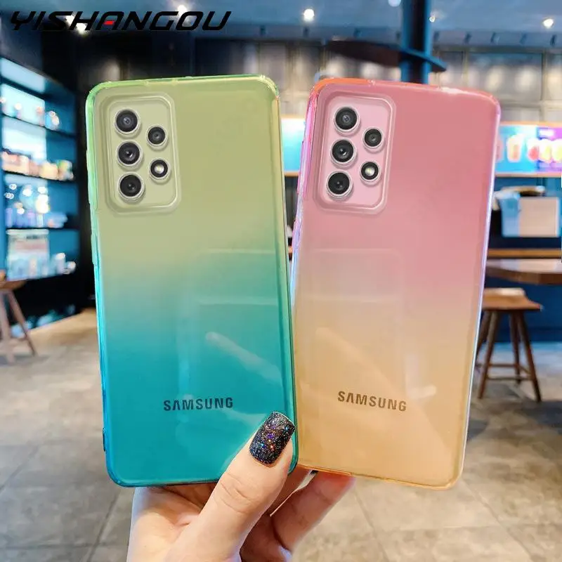 Чехол для Samsung A52, A72, A51, A71, S21 Ultra, S20 FE, S10 Plus, Note 20, A32, A22, 5G, мягкий силиконовый
Чехол для Samsung A52, A72, A51, A71, S21 Ultra, S20 FE, S10 Plus, Note 20, A32, A22, 5G, мягкий силиконовый