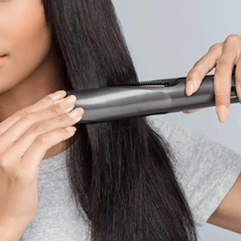 2In1Curl Straight Hair Curler Thermostat Hair Straightener Ceramic Curling Ironbar Automaticshutdown 360Rotation
2In1Curl Straight Hair Curler Thermostat Hair Straightener Ceramic Curling Ironbar Automaticshutdown 360Rotation