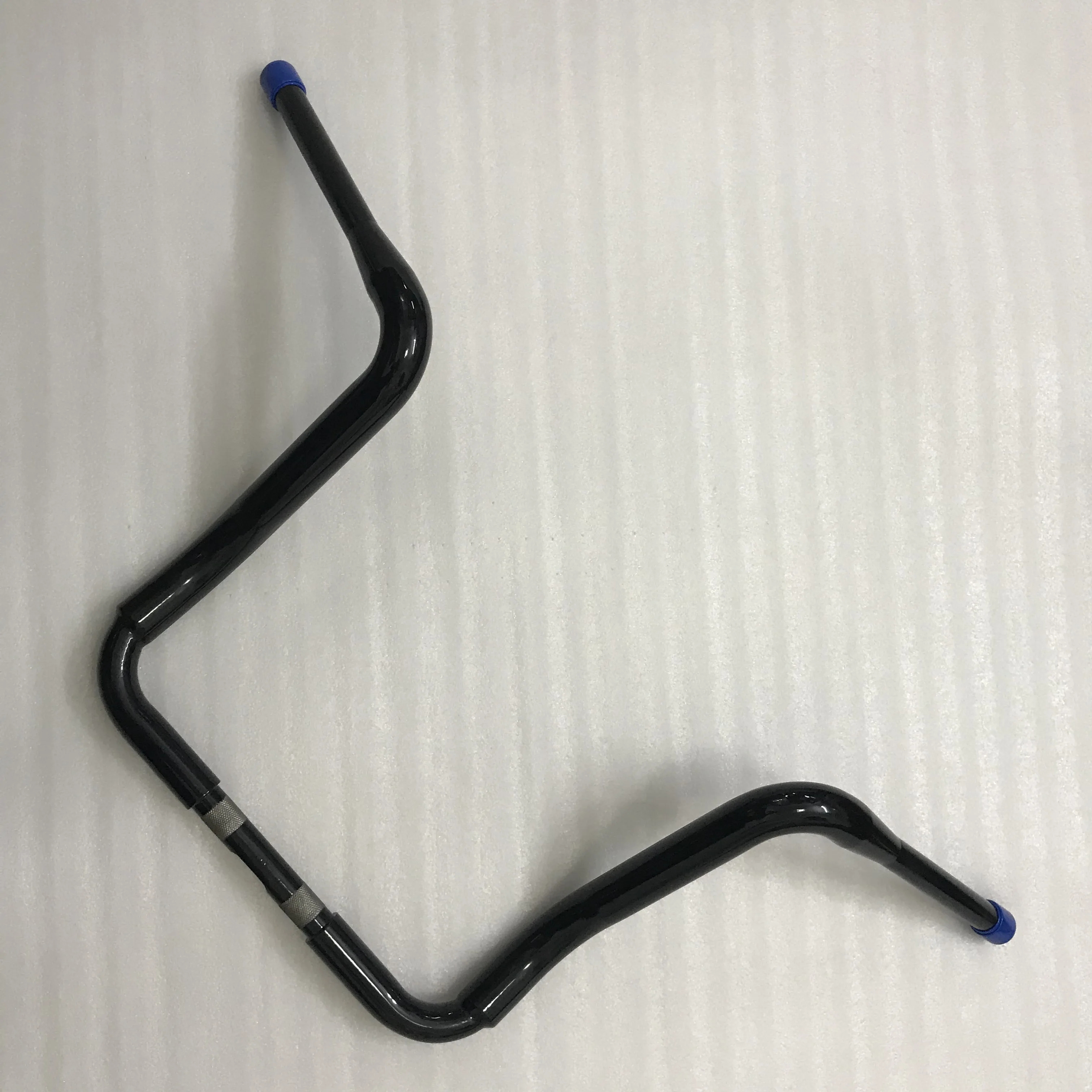 Motorcycle 1-1/2 inches handlebars For Harley Street Glide Ultra Classic Electra Glide handlebar
Motorcycle 1-1/2 inches handlebars For Harley Street Glide Ultra Classic Electra Glide handlebar
