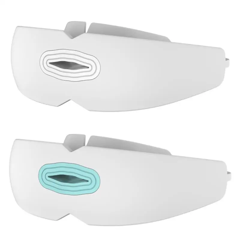 Anti Snoring Mouth Guard Braces Anti-snoring Device Man Stopper Anti Snore From Snoring For Sleep Better Breath Aid Apnea
Anti Snoring Mouth Guard Braces Anti-snoring Device Man Stopper Anti Snore From Snoring For Sleep Better Breath Aid Apnea
