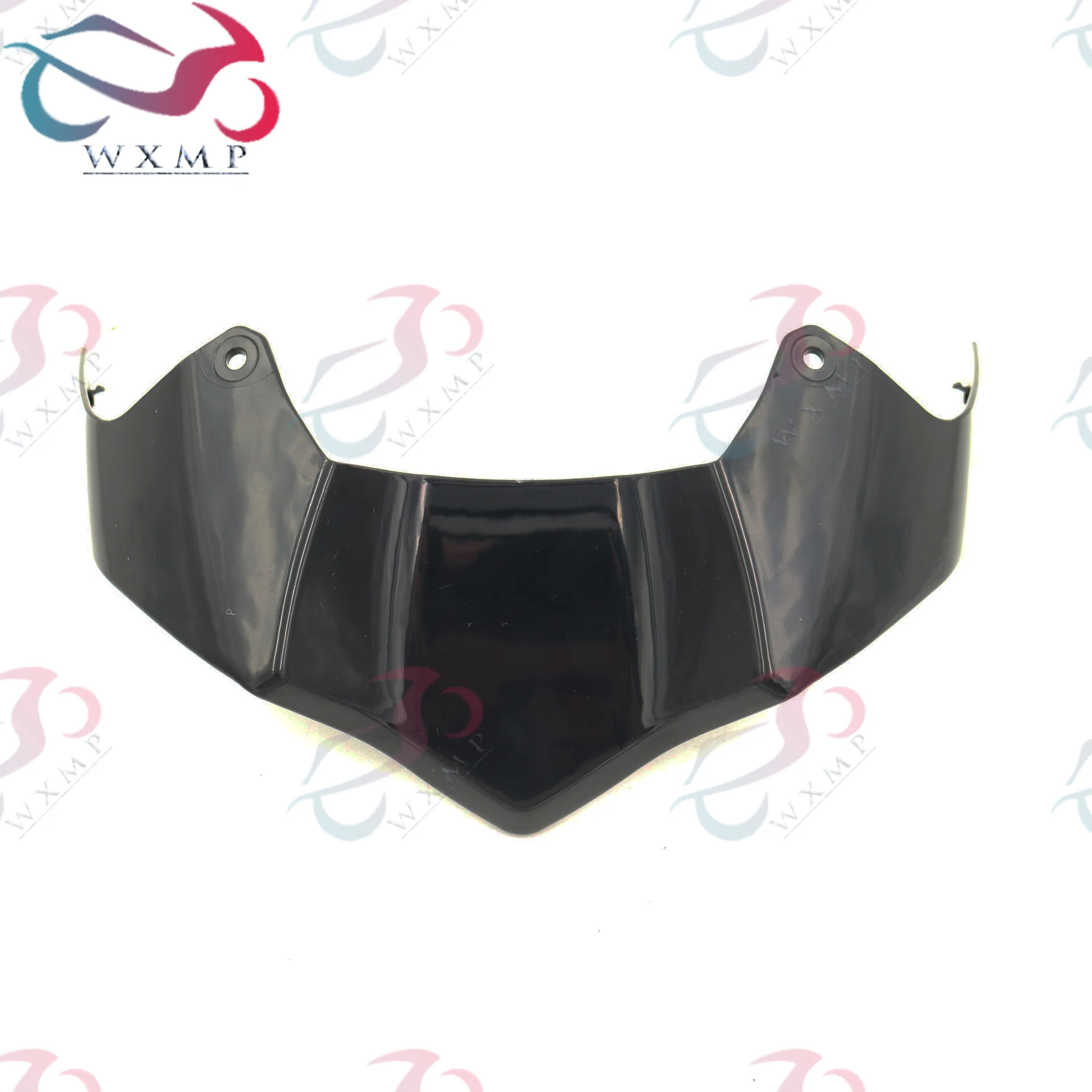 Unpainted ABS Verkleidung Vorne Cowling Fairing Front Original Neu For Kawasaki Z900 ZR900
Unpainted ABS Verkleidung Vorne Cowling Fairing Front Original Neu For Kawasaki Z900 ZR900