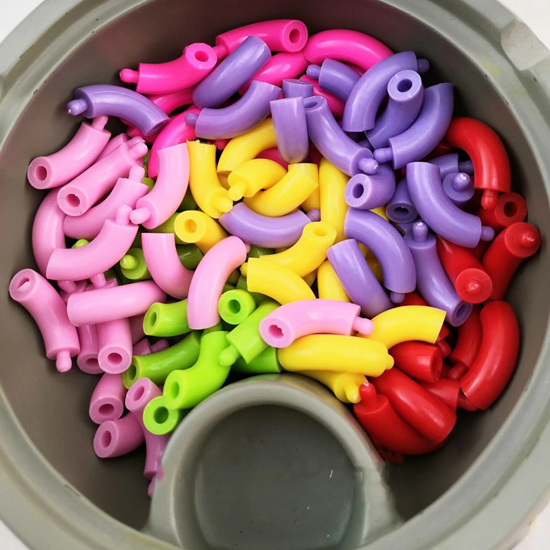 New Fidget Anti Stress Toy Twist Adult Decompression Toy Child Deformation Rope Perfect For Stress Kids To Play Toys Fidget Year
New Fidget Anti Stress Toy Twist Adult Decompression Toy Child Deformation Rope Perfect For Stress Kids To Play Toys Fidget Year
