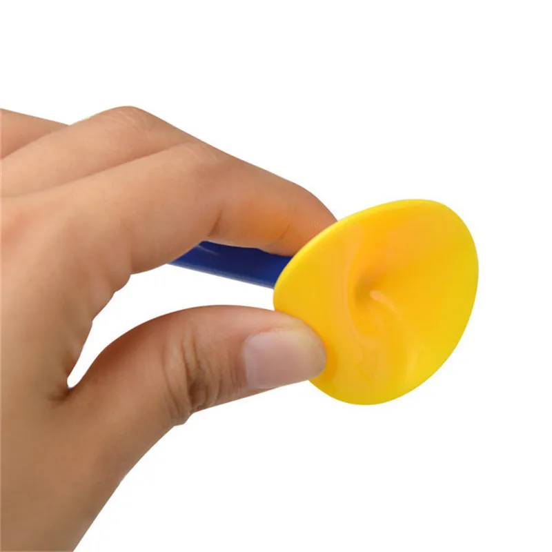 10/20pcs 23" Archery Sucker Arrow Children Archery Game Safety Rubber Suction Cup Arrows Fit Teens Shooting Training Accessories
10/20pcs 23" Archery Sucker Arrow Children Archery Game Safety Rubber Suction Cup Arrows Fit Teens Shooting Training Accessories