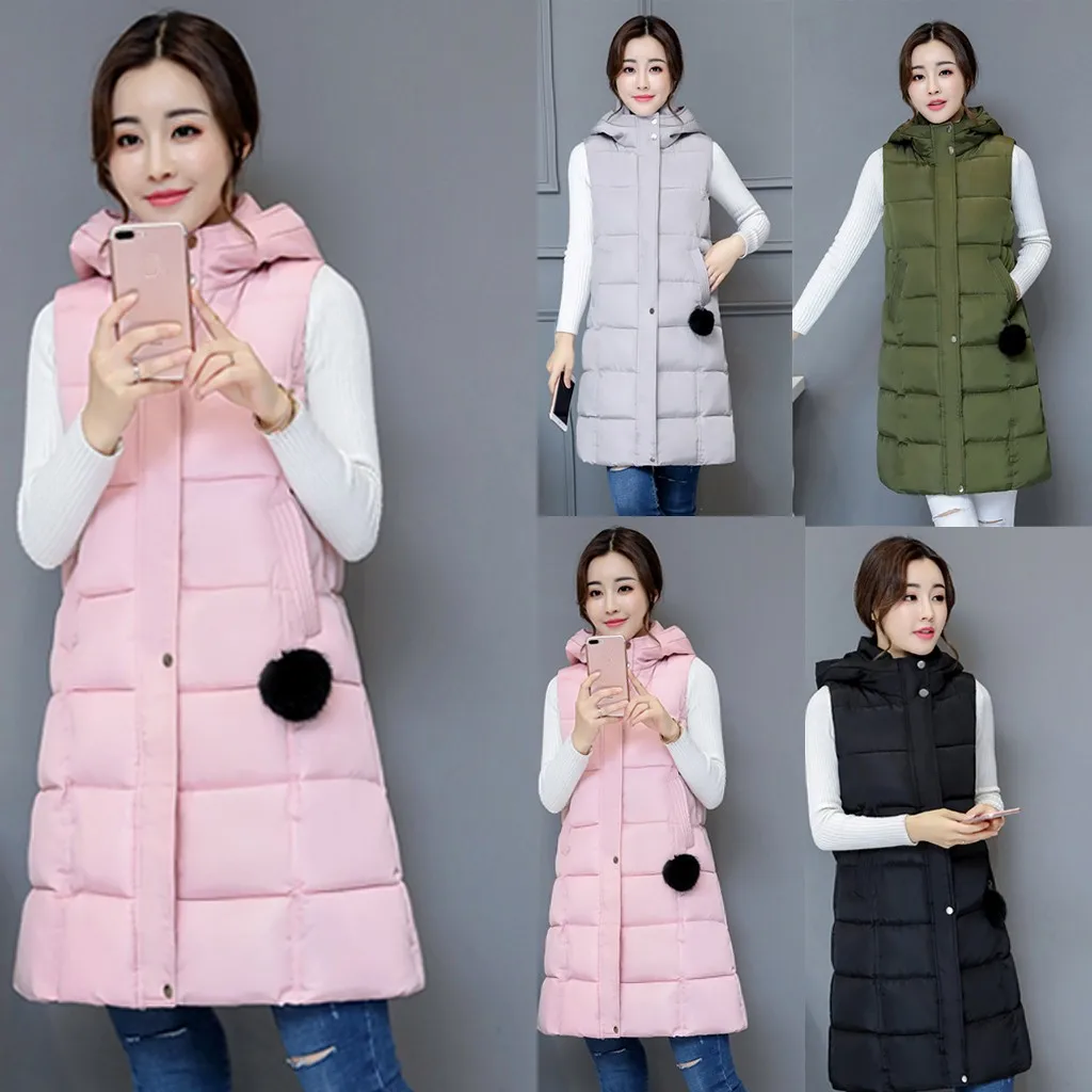 Hoodies Women Fashion Hooded Sleeveless Sweater Vest Blouse Shirts Coat Sweatshirt winter clothes women толстовка
Hoodies Women Fashion Hooded Sleeveless Sweater Vest Blouse Shirts Coat Sweatshirt winter clothes women толстовка