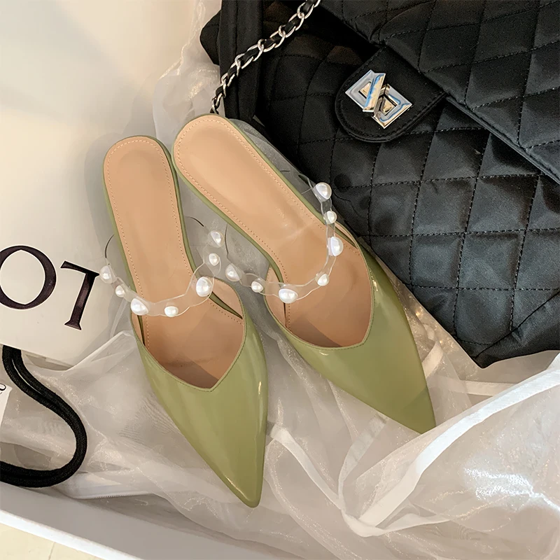 Special Hot Sale 2021 Winter Women's New Leather Fashion Long Tube Trendy Boots Round Toe High Heels Street Party School Popular
Special Hot Sale 2021 Winter Women's New Leather Fashion Long Tube Trendy Boots Round Toe High Heels Street Party School Popular