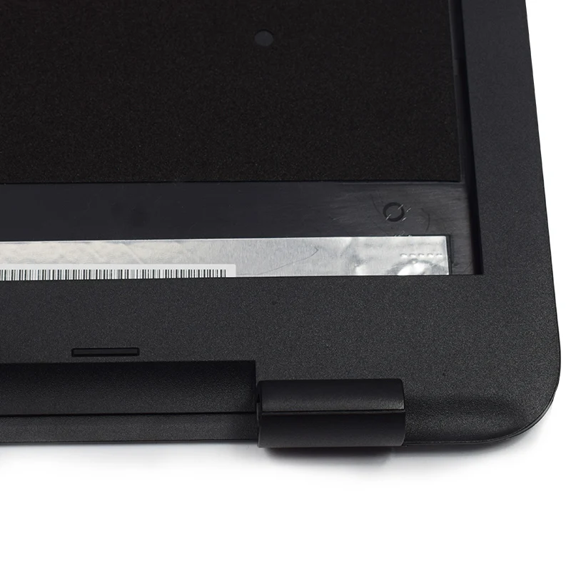 Original For HP 17-X 17-Y 17X 17Y LCD Back A Cover + Front Bezel Laptop Screen Bezel B Cover 856597-001 856586-001 856592-001
Original For HP 17-X 17-Y 17X 17Y LCD Back A Cover + Front Bezel Laptop Screen Bezel B Cover 856597-001 856586-001 856592-001