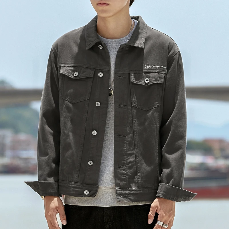 Men's Hoodies fashion design Casual male pullover mens crewneck Long Sleeve Round Neck sweatshirt HSJ6032
Men's Hoodies fashion design Casual male pullover mens crewneck Long Sleeve Round Neck sweatshirt HSJ6032