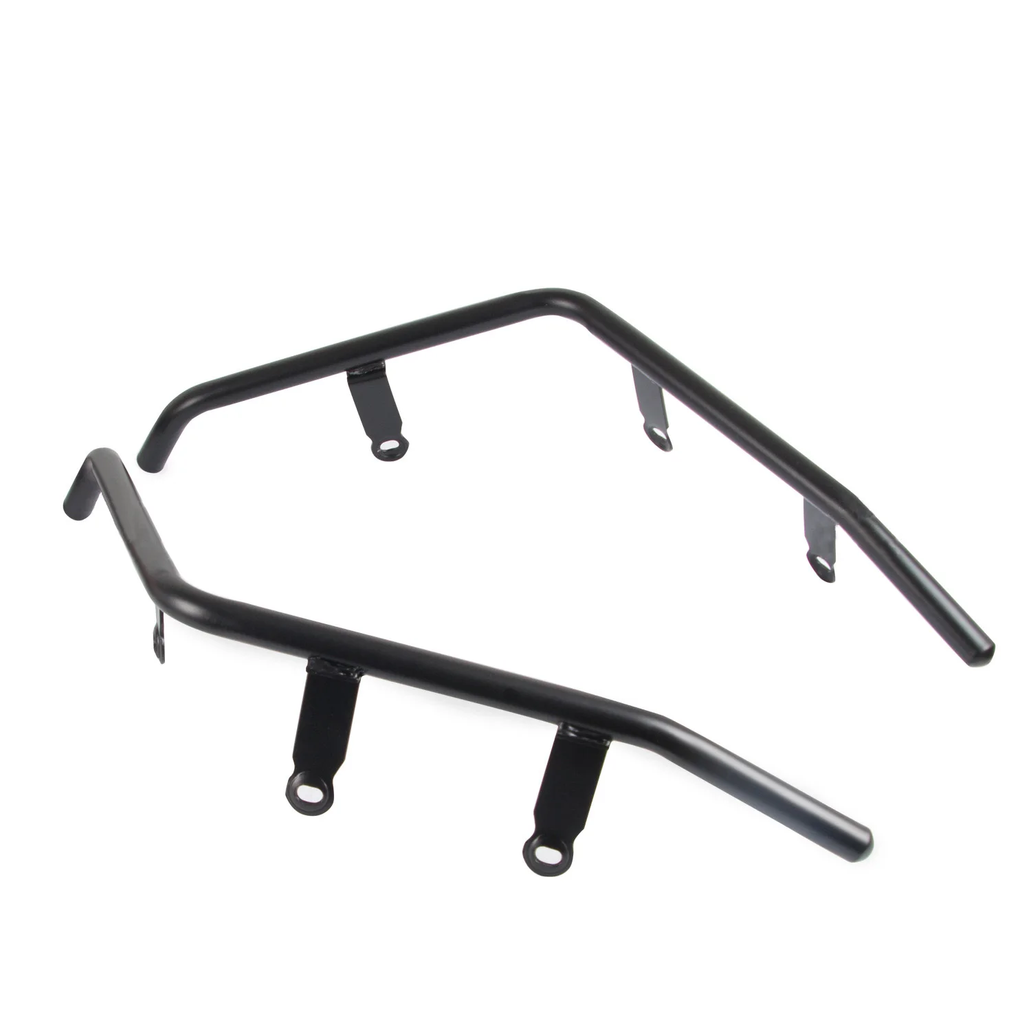 For Honda XADV 150 Xadv150 ADV150 X-adv150 X-ADV Motorcycle Side Highway Crash Bar Frame Bumper Fairing Guard Buffer Protector
For Honda XADV 150 Xadv150 ADV150 X-adv150 X-ADV Motorcycle Side Highway Crash Bar Frame Bumper Fairing Guard Buffer Protector