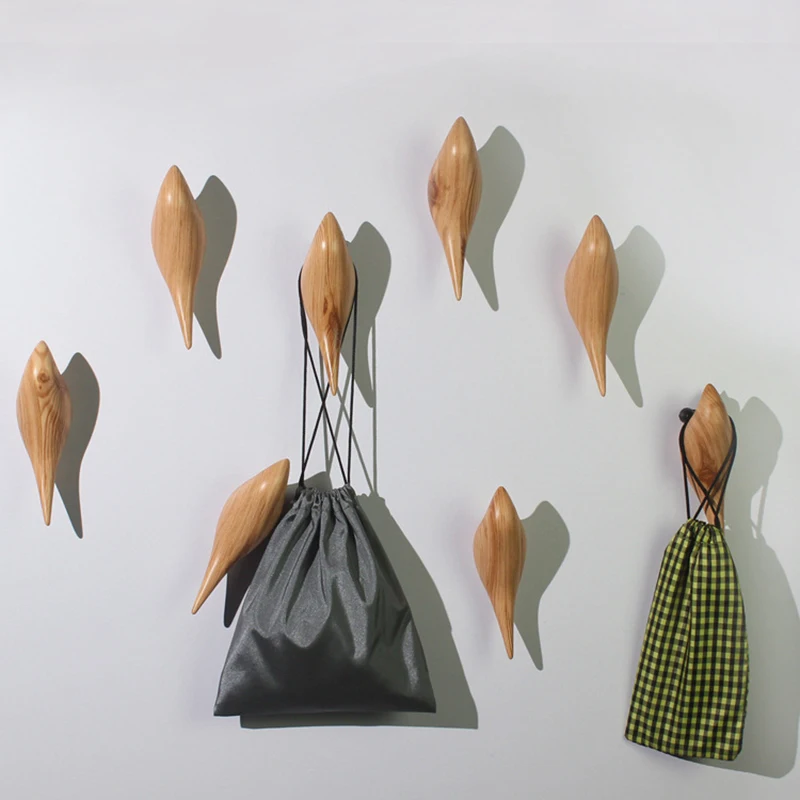 Animal Shape Decorative Hooks Free Punching Coat Hook Wall Decoration Home Decoration Wall Supplies
Animal Shape Decorative Hooks Free Punching Coat Hook Wall Decoration Home Decoration Wall Supplies