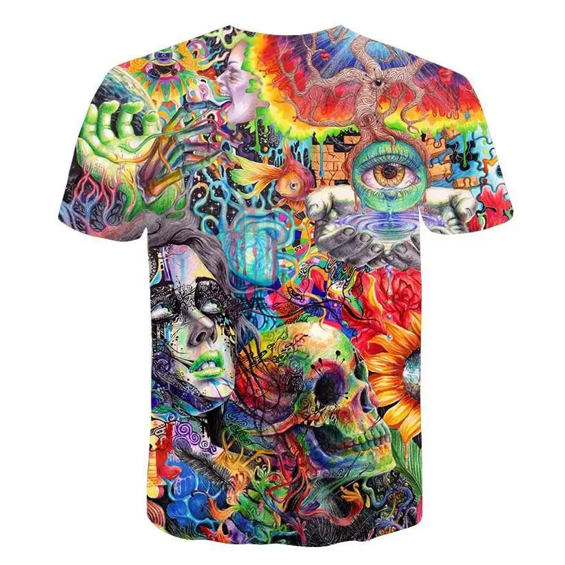 Funny Physics Formula Math T Shirt 3d Print O -Neck Men 'S T -Shirts 3d Loose Brand Streetwear Geek Tee Shirts Men
Funny Physics Formula Math T Shirt 3d Print O -Neck Men 'S T -Shirts 3d Loose Brand Streetwear Geek Tee Shirts Men