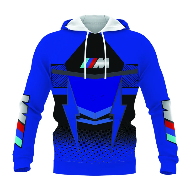 Sports Kt-m Sportswear Autumn And Winter Men's And Women's Hoodie Track Cycling Sportswear Fashion Leisure High Quality LargeXXS 
Sports Kt-m Sportswear Autumn And Winter Men's And Women's Hoodie Track Cycling Sportswear Fashion Leisure High Quality LargeXXS