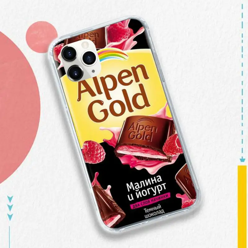 alenka bar chocolate pattern Phone Case for iPhone 11 12 pro XS MAX 8 7 6 6S Plus X 5S SE 2020 XR
alenka bar chocolate pattern Phone Case for iPhone 11 12 pro XS MAX 8 7 6 6S Plus X 5S SE 2020 XR