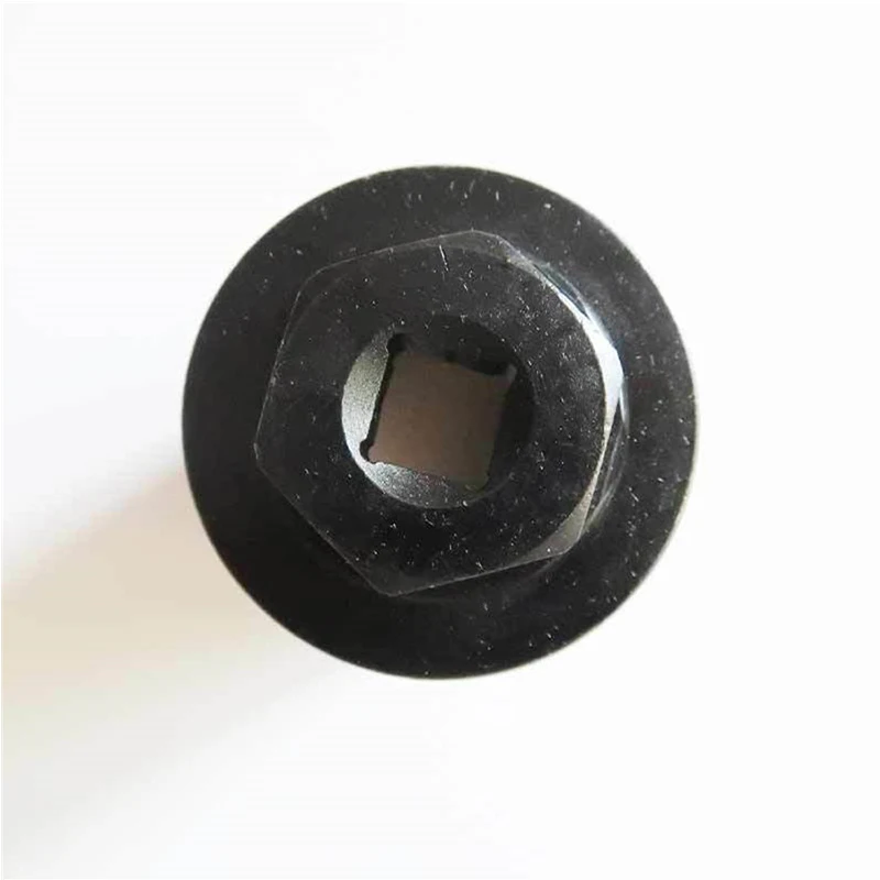 Injection Pressure Regulator Valve Socket for 03-10 6.0L Powerstroke Remove and Replace
Injection Pressure Regulator Valve Socket for 03-10 6.0L Powerstroke Remove and Replace
