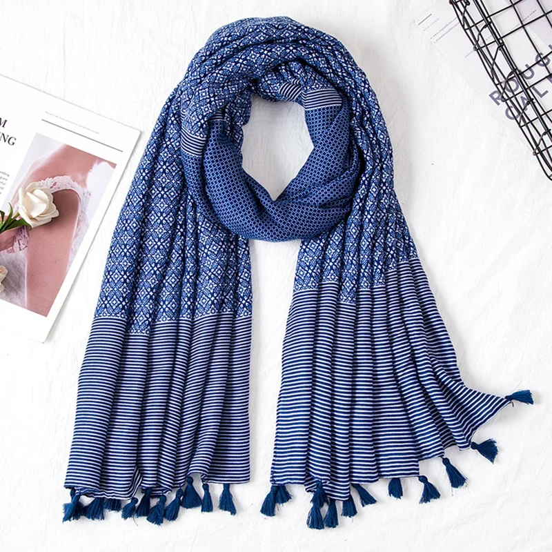 Spring and summer new arrival casual beautiful light high quality scarf sunscreen beach comfortable National style scarf
Spring and summer new arrival casual beautiful light high quality scarf sunscreen beach comfortable National style scarf