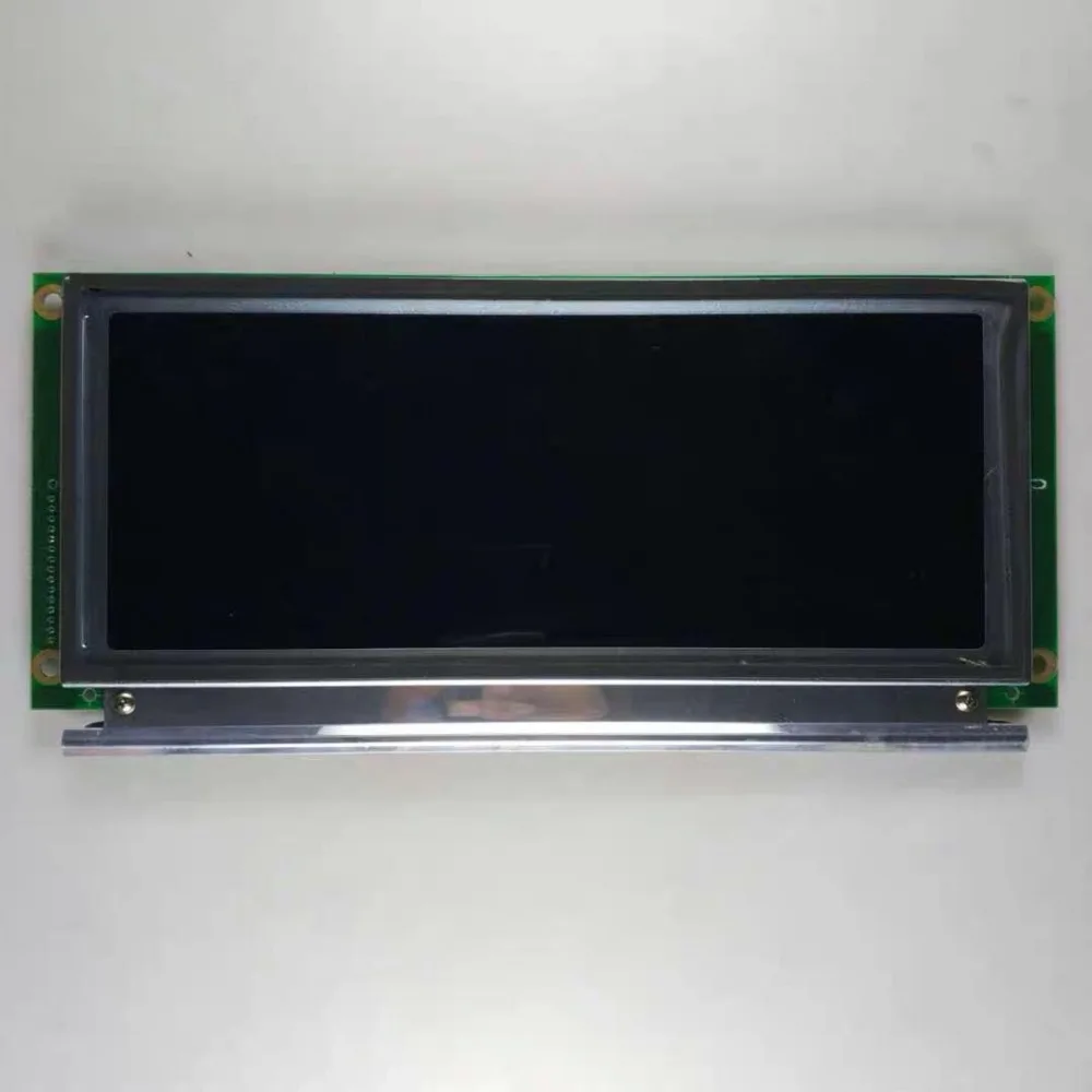 100% original test LCD SCREEN G649D G649DX5B112 G649DX1R010 G649DX5R010 TW-22 94V-0 LCD Screen Display Panel Repair replacement
100% original test LCD SCREEN G649D G649DX5B112 G649DX1R010 G649DX5R010 TW-22 94V-0 LCD Screen Display Panel Repair replacement