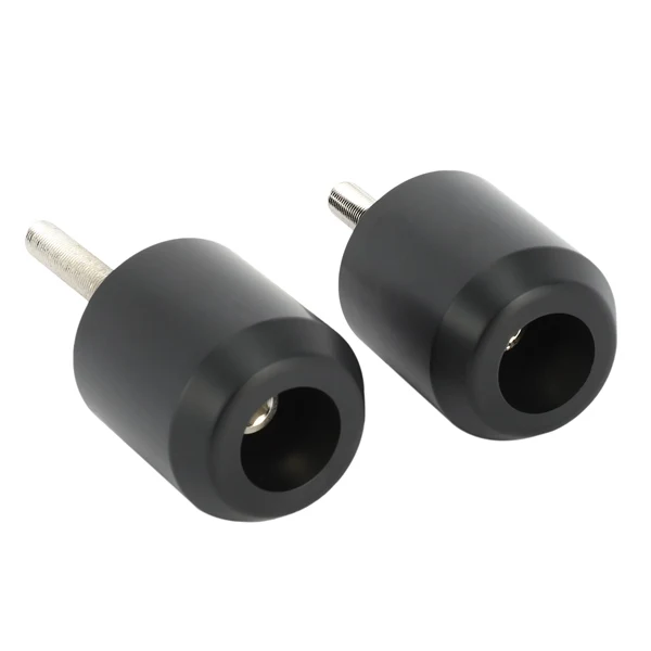 Frame Sliders Engine Guard Protectors Crash Pads for 2014-2021 Honda CB650F CBR650F 2019 2020 CB650R
Frame Sliders Engine Guard Protectors Crash Pads for 2014-2021 Honda CB650F CBR650F 2019 2020 CB650R