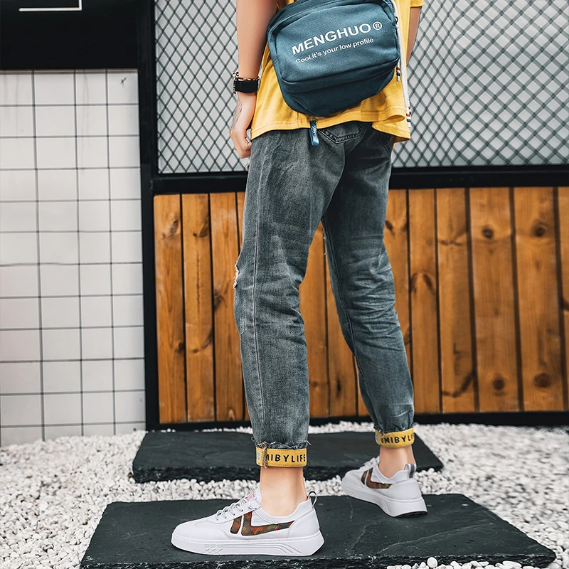 Trendyshoes, дышащая фирменная спортивная мужская повседневная обувь, лоферы, вязаные винтажные качественные, на платформе, для бега, для зимы
Trendyshoes, дышащая фирменная спортивная мужская повседневная обувь, лоферы, вязаные винтажные качественные, на платформе, для бега, для зимы