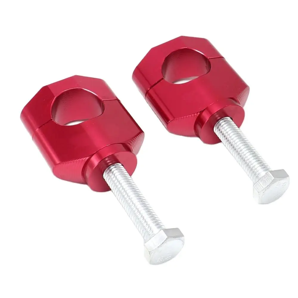 28 мм 1 1/8 ЧПУ зажимное крепление на руль для HONDA CR CRF CRF250 CRF450 CR125 CR250 CRF250R CRF450R CRF250X CRF450X
28 мм 1 1/8 ЧПУ зажимное крепление на руль для HONDA CR CRF CRF250 CRF450 CR125 CR250 CRF250R CRF450R CRF250X CRF450X