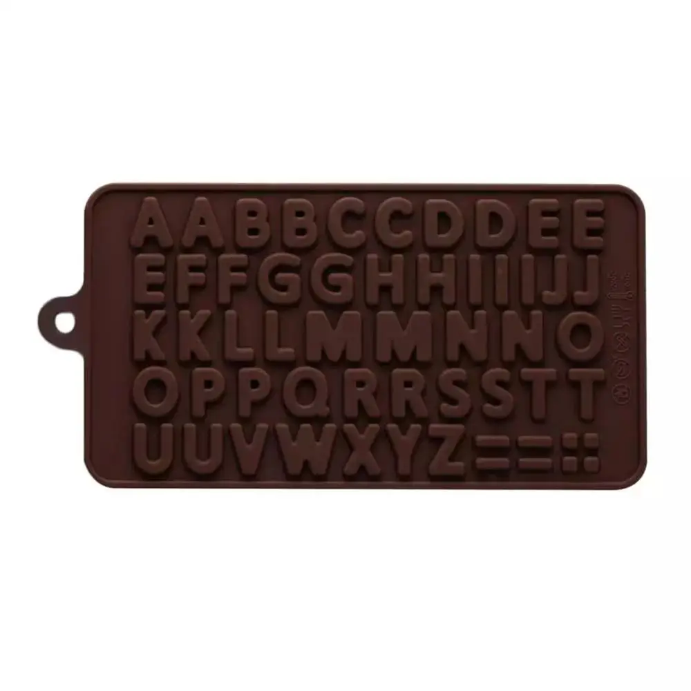 Silicone Chocolate Mold Diamond Heart Shape Candy Cake Mold With Wooden Hammers Mousse Dessert Baking Pan Home Kitchen Diy Tools
Silicone Chocolate Mold Diamond Heart Shape Candy Cake Mold With Wooden Hammers Mousse Dessert Baking Pan Home Kitchen Diy Tools