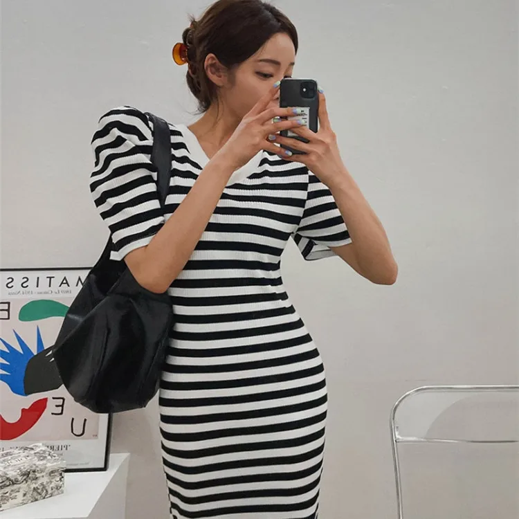 2021 размера плюс Цветочный принт летнее платье длинное вечернее платье; В винтажном стиле; Платья с короткими рукавами пляжное женское плать...
2021 размера плюс Цветочный принт летнее платье длинное вечернее платье; В винтажном стиле; Платья с короткими рукавами пляжное женское плать...