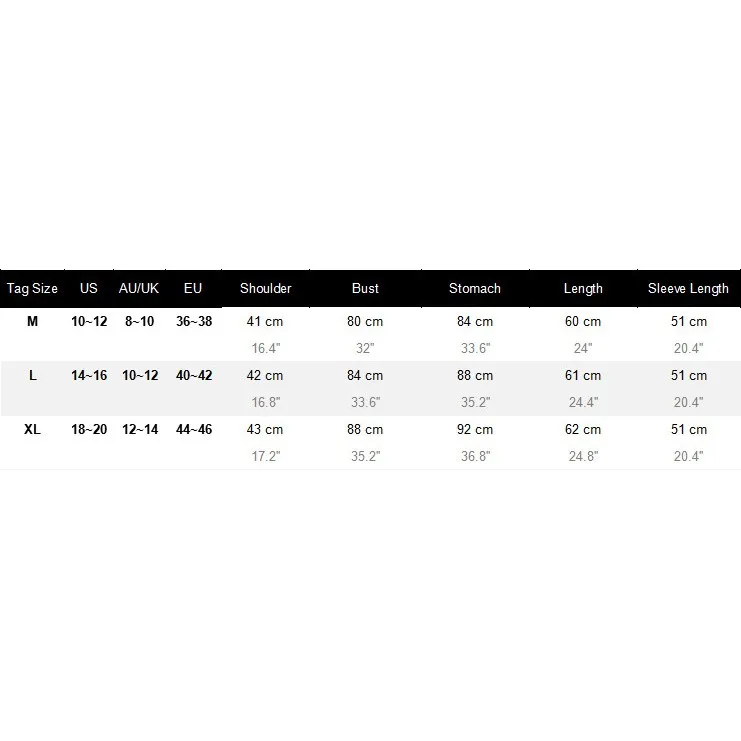 Knitted Maternity Nursing Shirts Autumn Mum Women Breastfeeding Clothes for Pregnant Women Sweet Slim Office Pregnancy Tops
Knitted Maternity Nursing Shirts Autumn Mum Women Breastfeeding Clothes for Pregnant Women Sweet Slim Office Pregnancy Tops