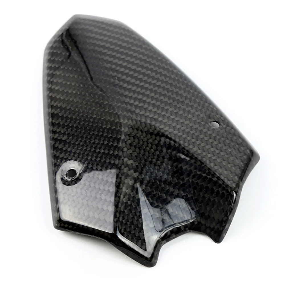 Motorcycle accessories For Kawasaki Z1000 carbon fiber wind shield decorative small panel
Motorcycle accessories For Kawasaki Z1000 carbon fiber wind shield decorative small panel