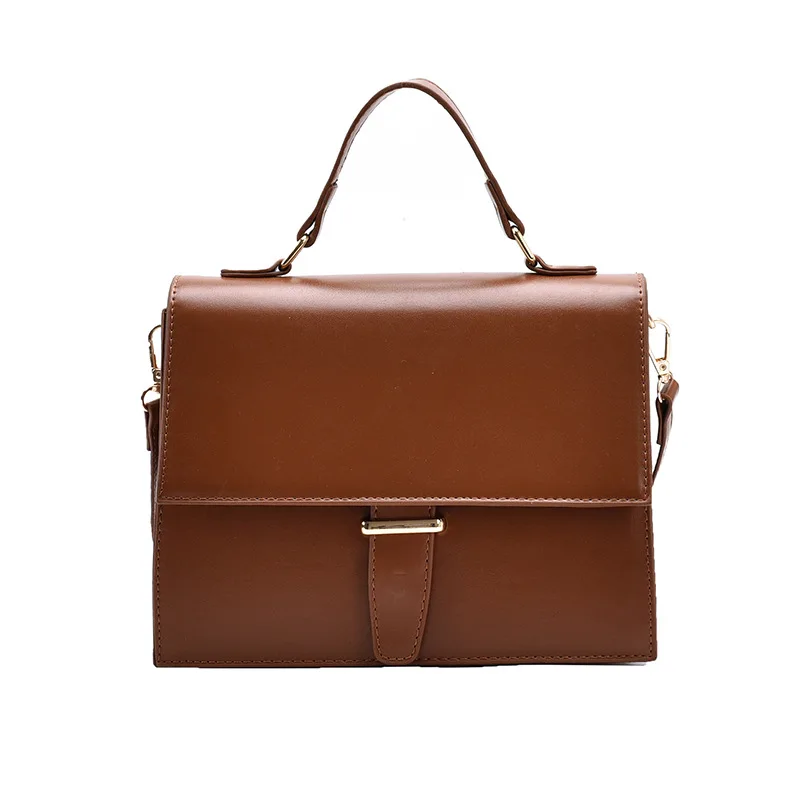 women's autumn winter retro stone pattern single shoulder small square bag texture messenger bag
women's autumn winter retro stone pattern single shoulder small square bag texture messenger bag