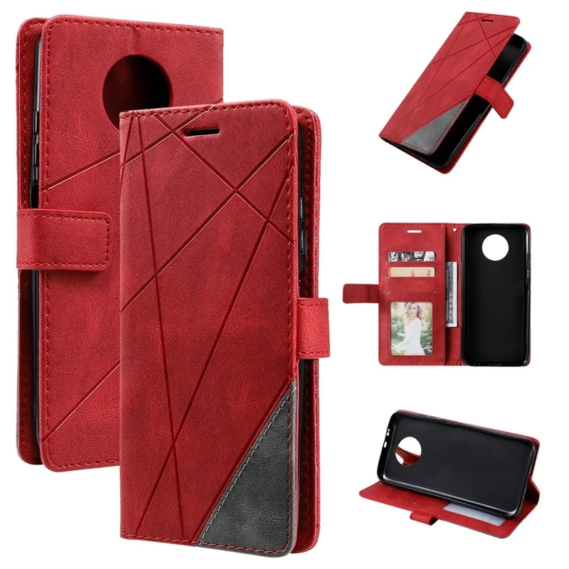 Luxury Case Leather Book Cover for Xiaomi Redmi Note 10 Pro Case Note10 Lite T10 10S Note 9T 9 T 10T 5G 2021Wallet Funda
Luxury Case Leather Book Cover for Xiaomi Redmi Note 10 Pro Case Note10 Lite T10 10S Note 9T 9 T 10T 5G 2021Wallet Funda